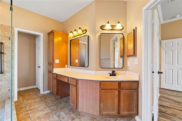 7609 Loire Blvd, Corpus Christi, TX 78414