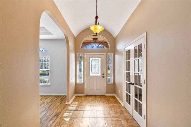 7609 Loire Blvd, Corpus Christi, TX 78414