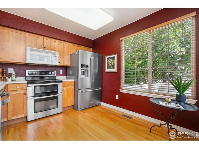 6721 Antigua Dr 57, Fort Collins, CO 80525