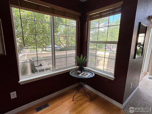 6721 Antigua Dr 57, Fort Collins, CO 80525