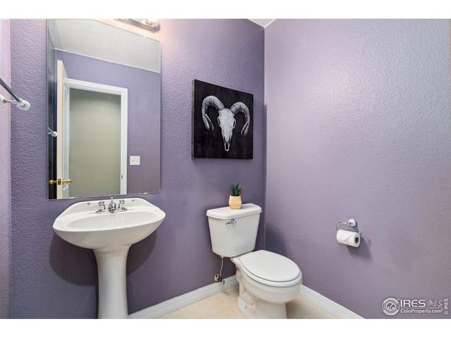 6721 Antigua Dr 57, Fort Collins, CO 80525