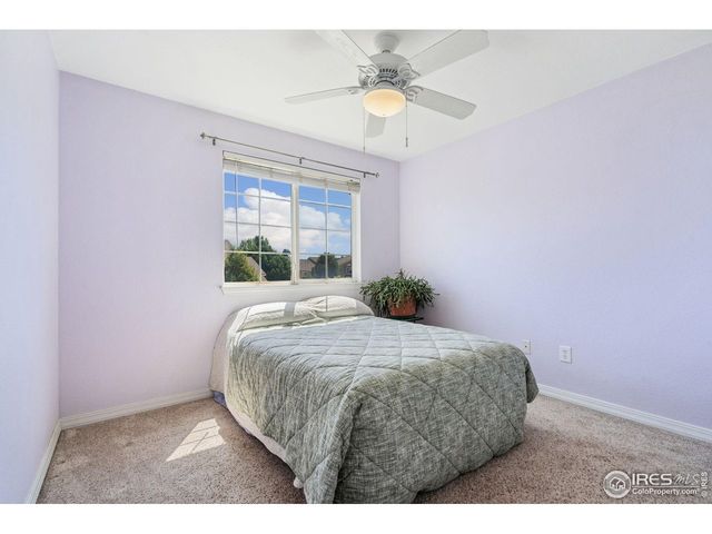 6721 Antigua Dr 57, Fort Collins, CO 80525