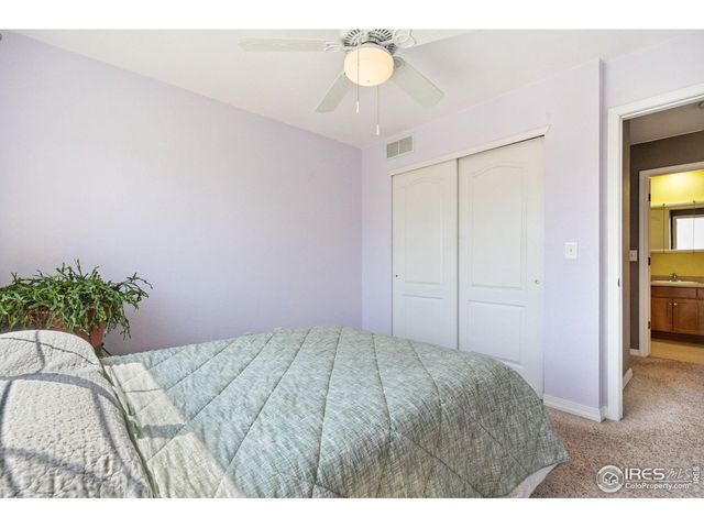 6721 Antigua Dr 57, Fort Collins, CO 80525