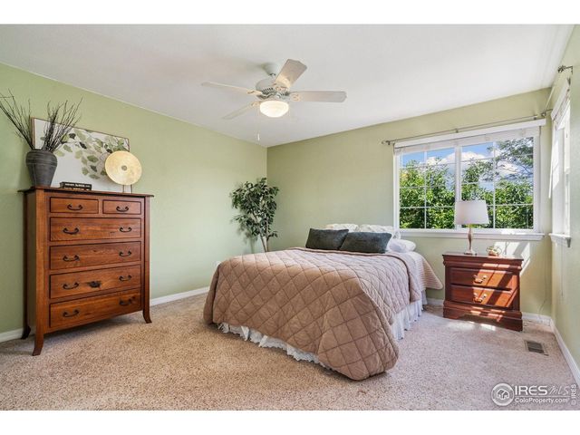 6721 Antigua Dr 57, Fort Collins, CO 80525