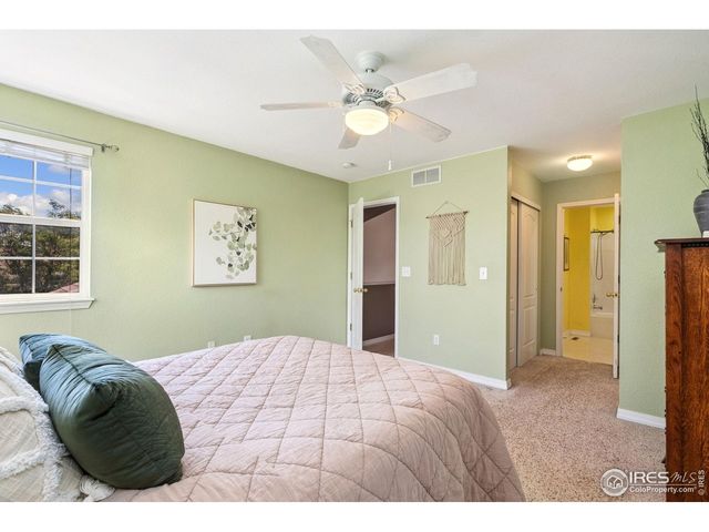 6721 Antigua Dr 57, Fort Collins, CO 80525