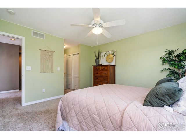 6721 Antigua Dr 57, Fort Collins, CO 80525