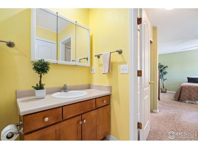 6721 Antigua Dr 57, Fort Collins, CO 80525