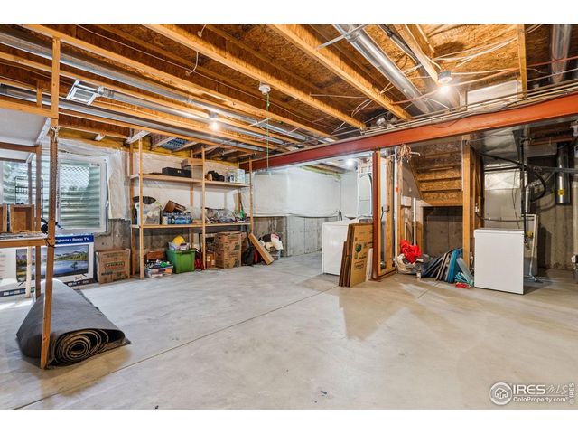 6721 Antigua Dr 57, Fort Collins, CO 80525