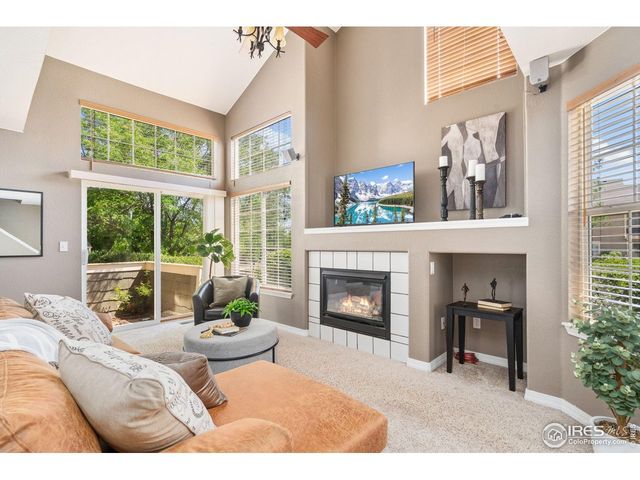 6721 Antigua Dr 57, Fort Collins, CO 80525