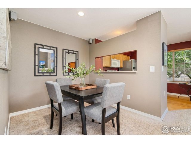 6721 Antigua Dr 57, Fort Collins, CO 80525