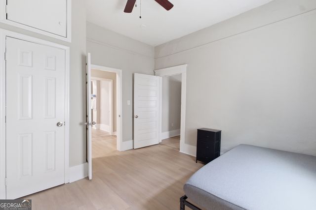 430 Gartrell Street SE, Atlanta, GA 30312