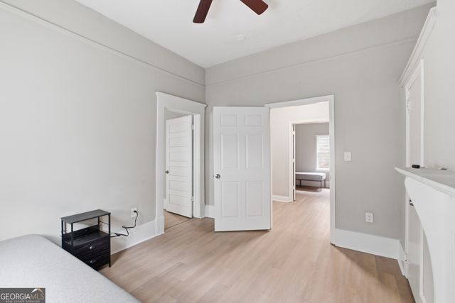 430 Gartrell Street SE, Atlanta, GA 30312