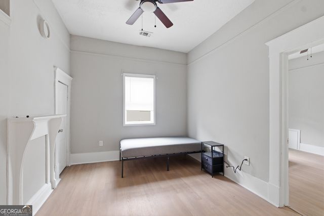 430 Gartrell Street SE, Atlanta, GA 30312