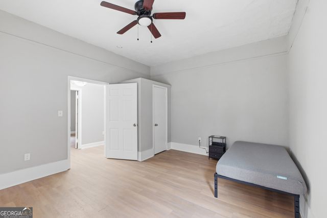 430 Gartrell Street SE, Atlanta, GA 30312