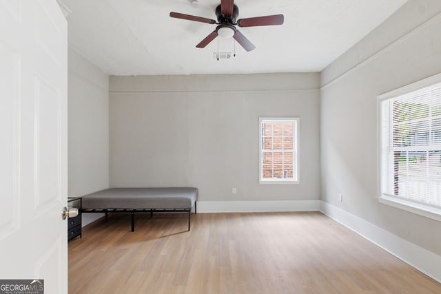 430 Gartrell Street SE, Atlanta, GA 30312