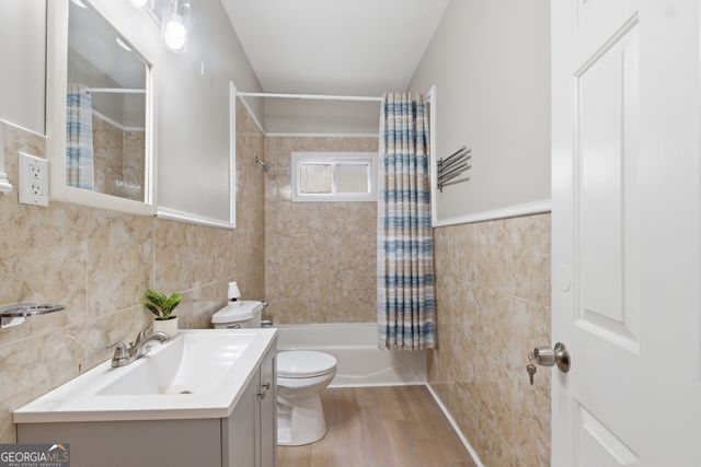 430 Gartrell Street SE, Atlanta, GA 30312