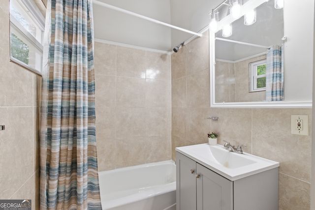 430 Gartrell Street SE, Atlanta, GA 30312