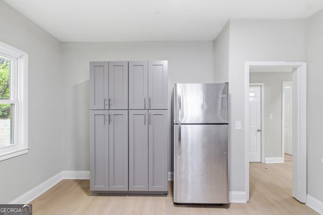 430 Gartrell Street SE, Atlanta, GA 30312