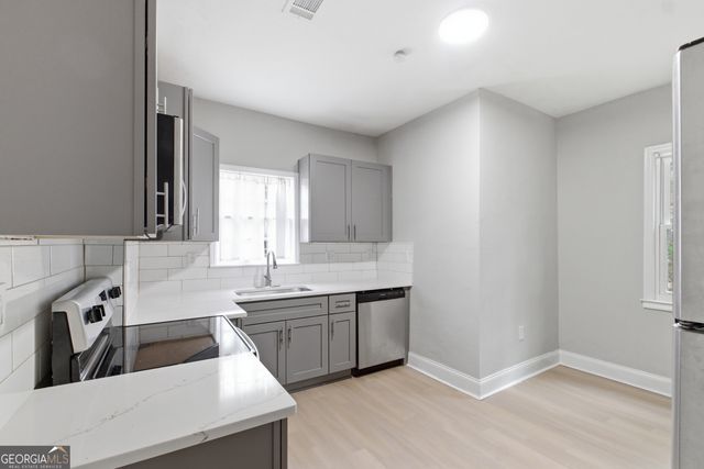 430 Gartrell Street SE, Atlanta, GA 30312