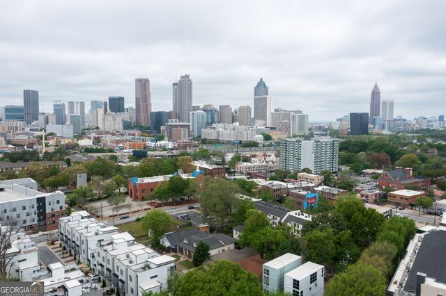 430 Gartrell Street SE, Atlanta, GA 30312