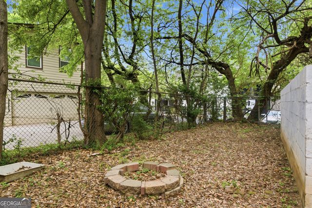 430 Gartrell Street SE, Atlanta, GA 30312