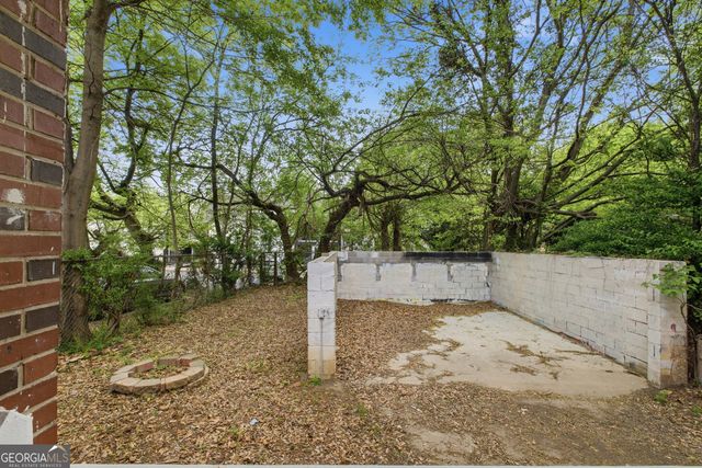 430 Gartrell Street SE, Atlanta, GA 30312