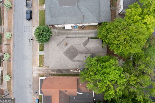 430 Gartrell Street SE, Atlanta, GA 30312