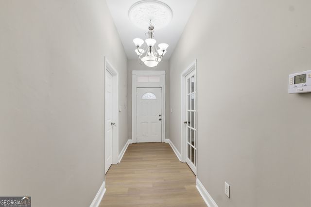 430 Gartrell Street SE, Atlanta, GA 30312