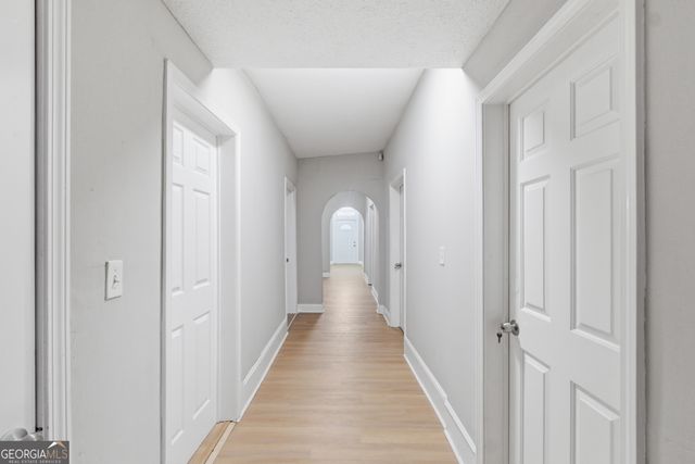 430 Gartrell Street SE, Atlanta, GA 30312