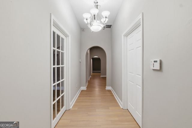 430 Gartrell Street SE, Atlanta, GA 30312