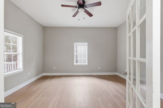 430 Gartrell Street SE, Atlanta, GA 30312