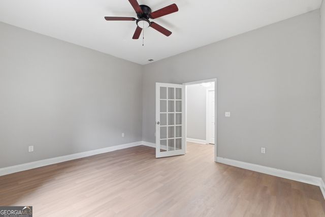 430 Gartrell Street SE, Atlanta, GA 30312