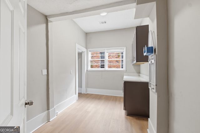 430 Gartrell Street SE, Atlanta, GA 30312