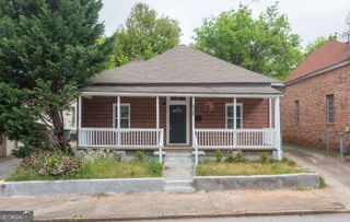 430 Gartrell Street SE, Atlanta, GA 30312