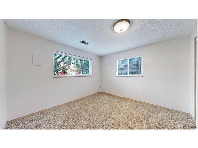1395 Yank St, Golden, CO 80401