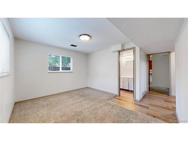 1395 Yank St, Golden, CO 80401