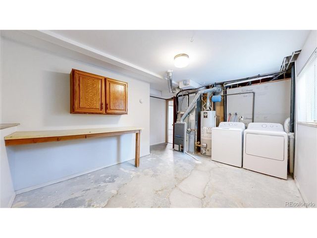 1395 Yank St, Golden, CO 80401