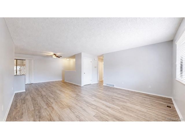 1395 Yank St, Golden, CO 80401