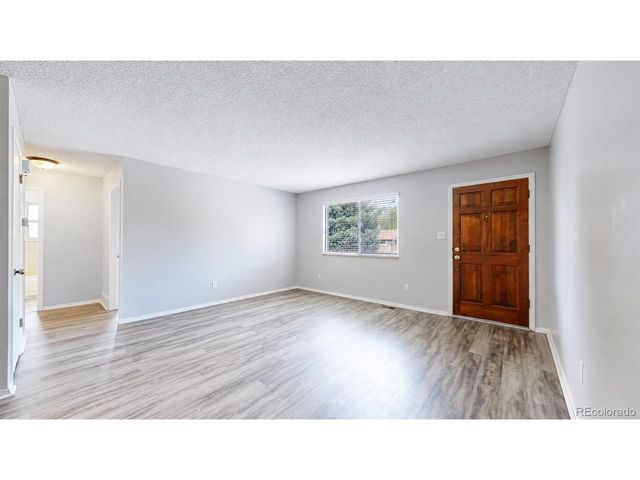 1395 Yank St, Golden, CO 80401