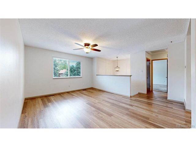 1395 Yank St, Golden, CO 80401