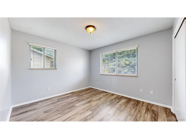 1395 Yank St, Golden, CO 80401