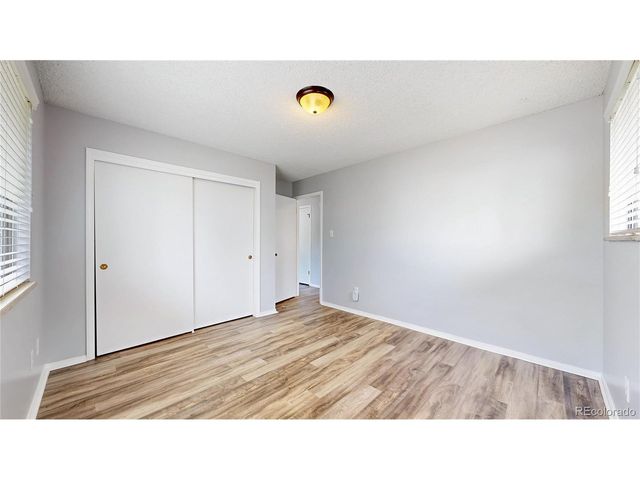 1395 Yank St, Golden, CO 80401