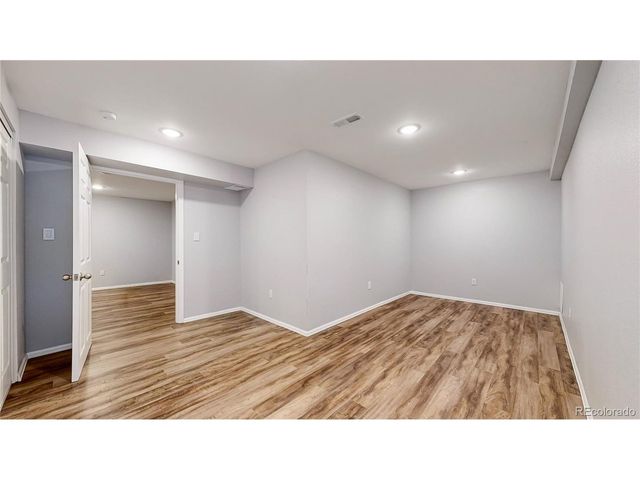 1395 Yank St, Golden, CO 80401