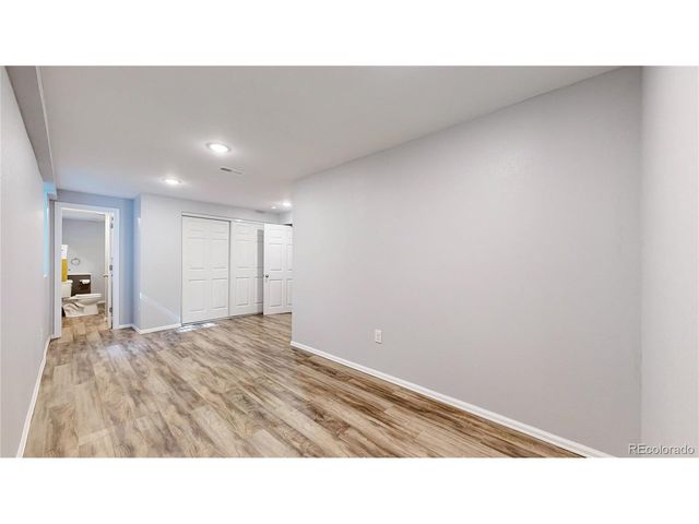 1395 Yank St, Golden, CO 80401