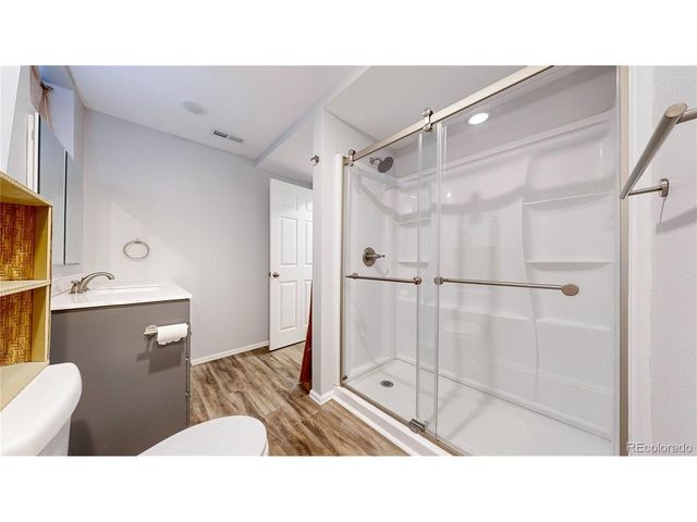 1395 Yank St, Golden, CO 80401
