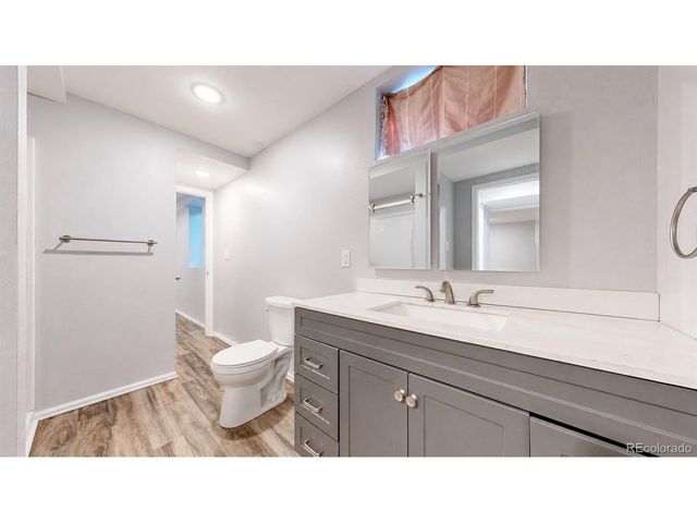 1395 Yank St, Golden, CO 80401