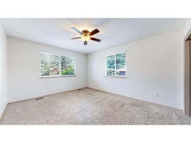 1395 Yank St, Golden, CO 80401