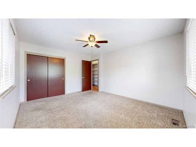 1395 Yank St, Golden, CO 80401