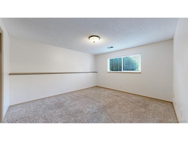 1395 Yank St, Golden, CO 80401