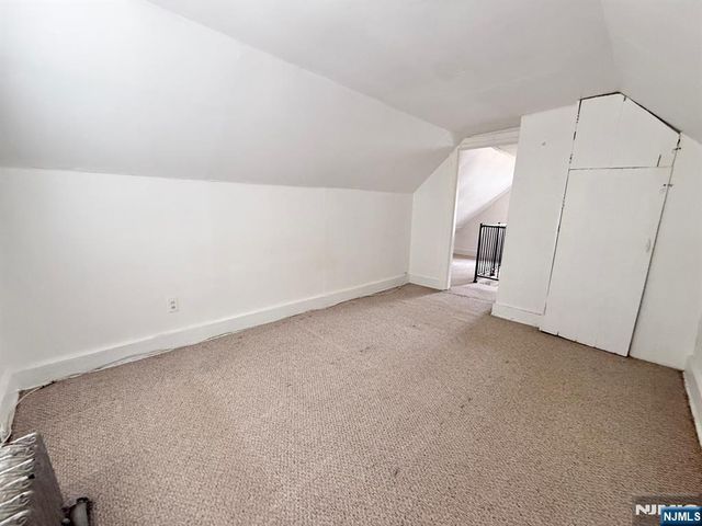 54 College Place, Ridgefield Park, NJ 07660